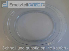 Dampfgarer Schüssel Nr.1 passend für VC1002