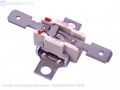 Dampfgarer Themostat passend für VC1002 1301