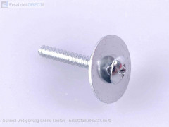 Brotbackmaschinen Schraube OW2101 PF2501