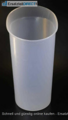 Handmixer Behälter passend für Prep Line HT4111 8142