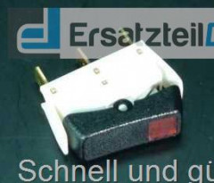 Kaffeemaschinen Schalter passend für CT 214