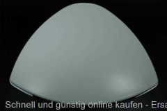 KaffeeAutomaten Wassertankdeckel verwendbar passend für CT100