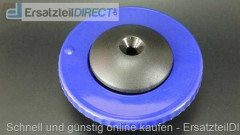 KaffeeAutomaten Deckel passend für CT 104 / 214