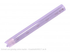 KaffeeAutomaten Wasseranzeige CT273 CT278