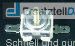 Kaffeemaschinen Thermostat passend für CG345 CG300