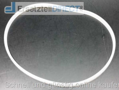 KaffeeAutomaten Dichtung passend für CG345