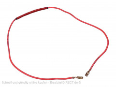 KaffeeAutomaten Sensor + Kabel CT233 CT278