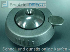 Kaffeema. Thermokannendeckel CT 273 -CT278