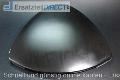KaffeeAutomaten Wassertankdeckel passend für CT273