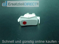 Kaffeemaschinen Ein-Schalter verwendbar passend für CT273 CT278