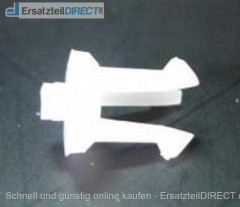 Kaffeemaschinen Ventil verwendbar passend für CT104 CT201 CT278