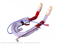 KaffeeAutomaten Heiverwendbar passend für ng passend für CG373 CG378