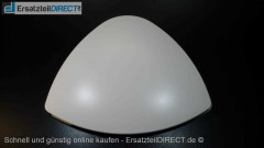 KaffeeAutomaten Tankdeckel verwendbar passend für CG300 Milano