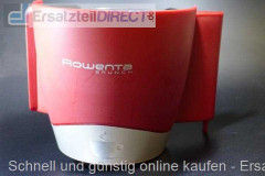 KaffeeAutomaten Kaffeefilter passend für CT216