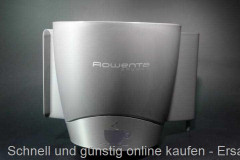 KaffeeAutomaten Filter passend für Brunch CT278