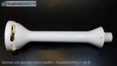 Handmixer Pürierstab passend für HT4111 8141 8142