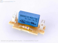 Zerkleinerer Leiterplatte ME605 ME606 HV8