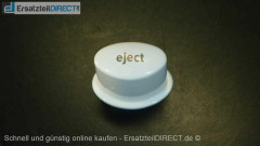 Handmixer Schalter verwendbar passend für Prep Line HT4101