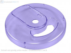 Eismaschinen Deckel Perfect Mix 9000 GVS241