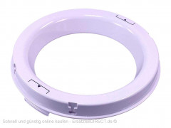 Eismaschine Ring oben PerfectMix 9000 GVS201