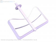 Eismaschinen Rührer Perfect Mix 9000 GVS2013