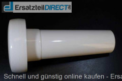 Zerkleinerer Stössel passend für ME605 ME606 HV8