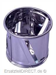 Zerkleinerer Raspeleinsatz A /4 HV8 ME606