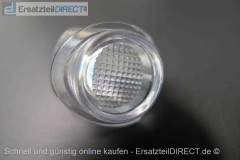 Dampfgarer Knopf passend für VitaCuisine VS4001