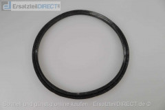 Dampfgarer Dichtung passend für VitaCuisine VS4001