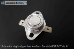 Dampfgarer Thermostat passend für VitaCuisine VS4001
