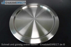 Dampfgarer Heiverwendbar passend für ng passend für VitaCuisine VS4001