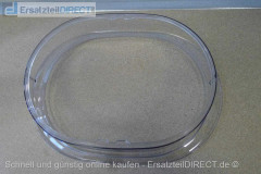 Dampfgarer Schüssel Nr.1 VS 4003 Vitacuisine