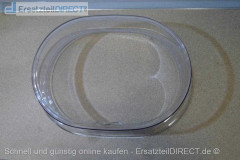 Dampfgarer Schüssel Nr. 2 passend für VS4003 VC1014