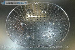 Dampfgarer Gitter (abnehmbar) VS4003 VC1014