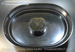 Dampfgarer Becken / Behälter passend für VC1014