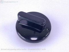 Dampfgarer Drehschalter Knopf passend für VC1014