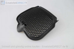 Fritteuse Filter ActiFry FZ7000 FZ700 GH8000