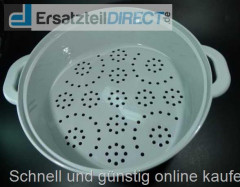 Reiskocher Dämpfkorb passend für RK 1011