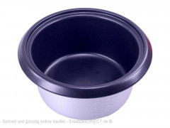 Reiskocher Topf R10-8 Typ RK1008 RK1011 1038