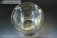Dampfgarer Glas passend für VS4003