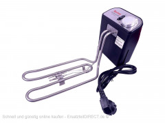 Fritteusen Heiverwendbar passend für ng passend für FR701330