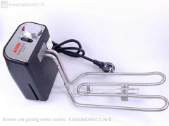 Fritteusen Heiverwendbar passend für ng passend für FR7013003Q Oleo Clean