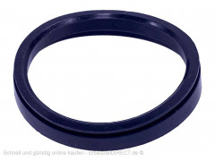 Dampfgarer Dichtring passend für VS4003 VS4043