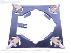 Dampfgarer Halterung passend für VS4003