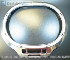 Dampfgarer Gehäuseabdeckung passend für VS4003