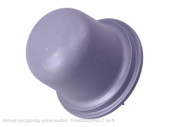 Dampfgarer Dämpfer Heiverwendbar passend für ng passend für VS4003