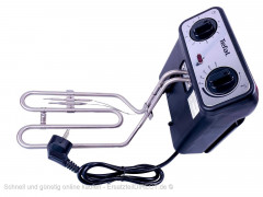 Fritteusen Heiverwendbar passend für ng passend für FR404630 FR404730