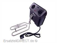 Fritteusen Heiverwendbar passend für ng + Regler passend für FR4048