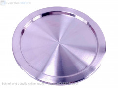 Multikocher Heiverwendbar passend für ng / Heizplatte VS4001 VS7001