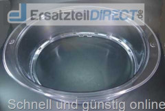 Dampfgarer Schüssel Nr.2 passend für VC1002